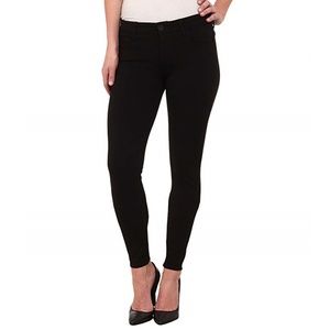 KUT from the Kloth Women's Mia Toothpick Skinny